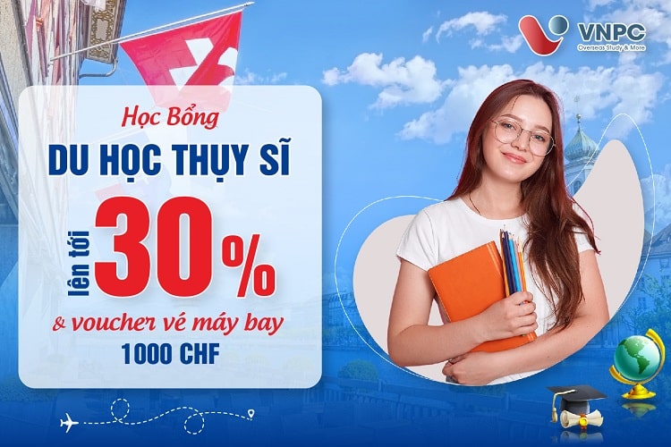 King888shop khuyến mãi hấp dẫn Đăng nhập King88 vina nhận +888K Thụy Sĩ 30% của tập đoàn King88 Nhà cái trực tuyến tốt nhất hiện nay Thụy Sĩ Swiss Education Group (SEG)